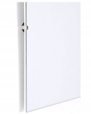 ANTYRAMA SZKŁO 30×45 cm