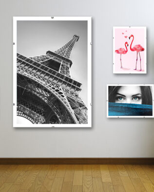 ANTYRAMA SZKŁO 18×24 cm